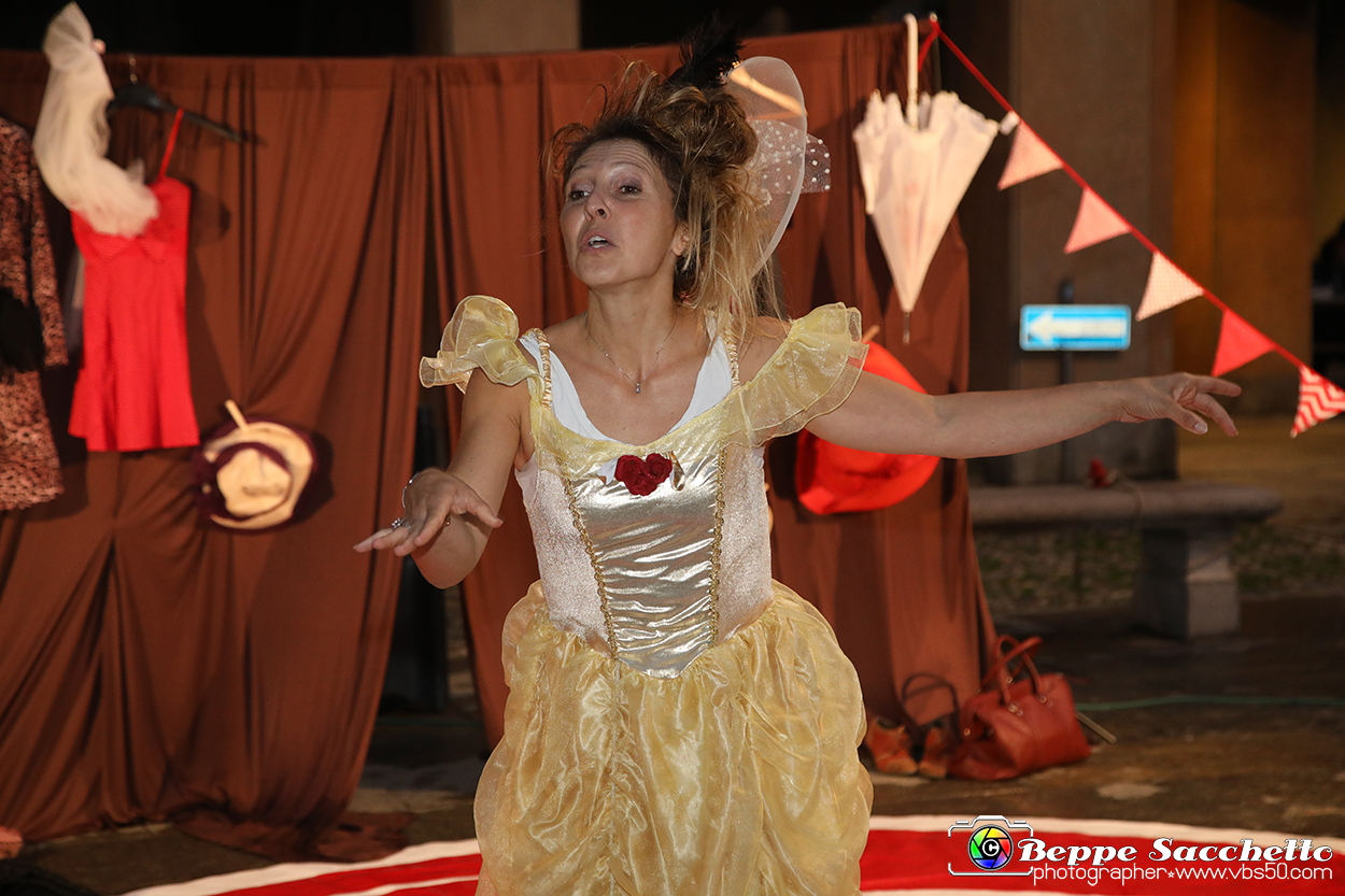 VBS_1871 - Sipario 2023 - 16 Settembre 2023.jpg